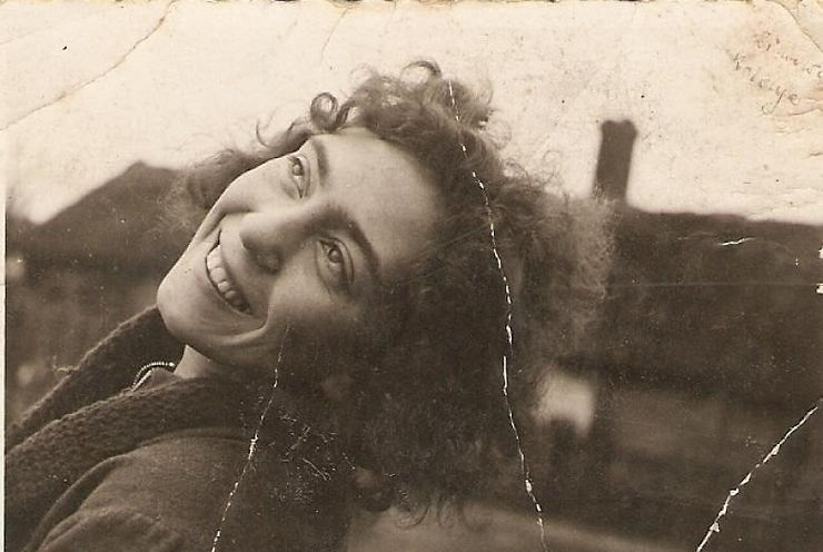 wloclawek_tosia_altman_orna_birenbach_sztetl_polin_pki_edited.jpg