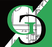 preview gg THE FLIP.png