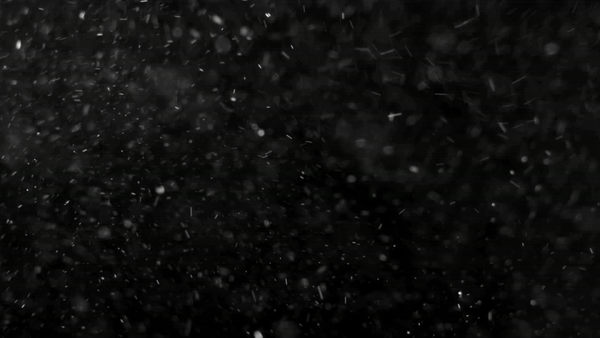 Snow.gif