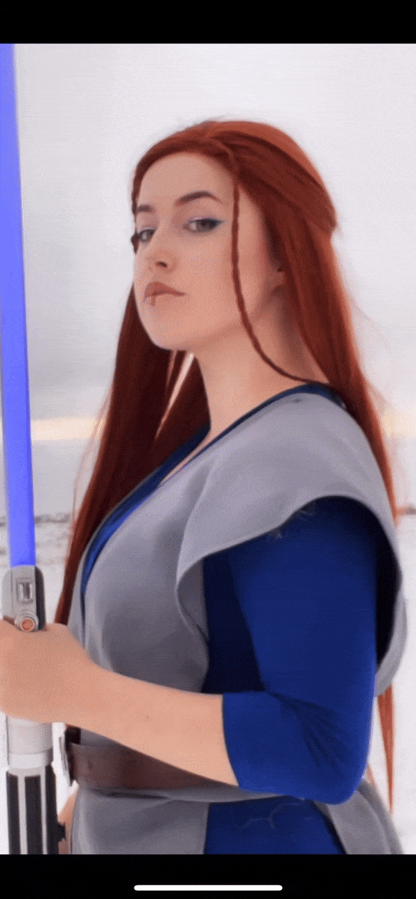 ezgif.com-gif-maker (2).gif