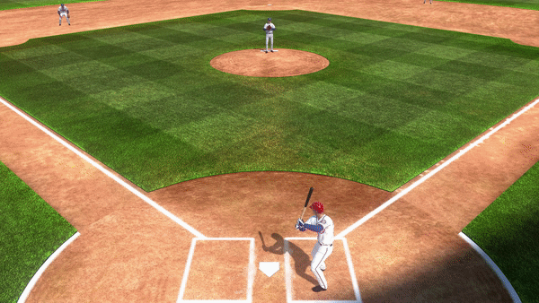 ezgif.com-gif-maker (10).gif