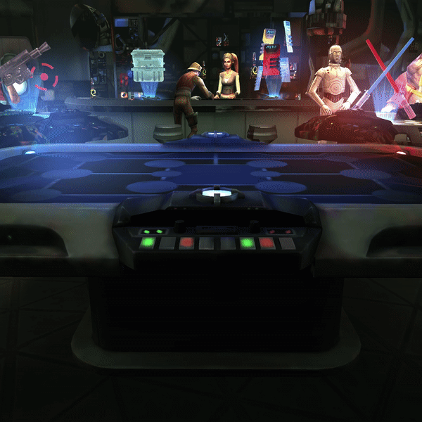 ezgif.com-gif-maker (2).gif