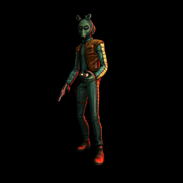 ezgif.com-gif-maker (15).gif