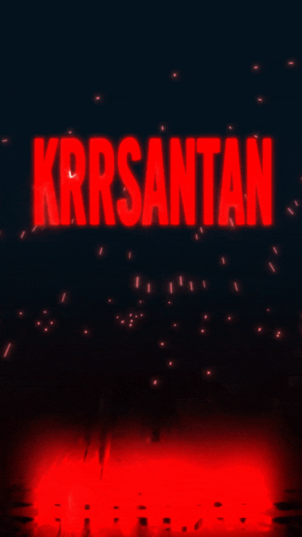 ezgif.com-gif-maker (5).gif