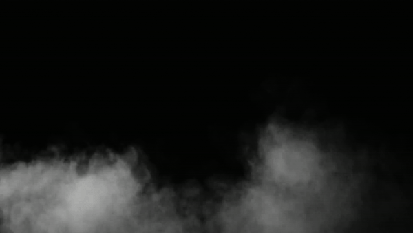 smoke.gif