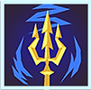 icon-1.png