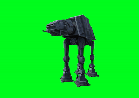 at-at walker.gif