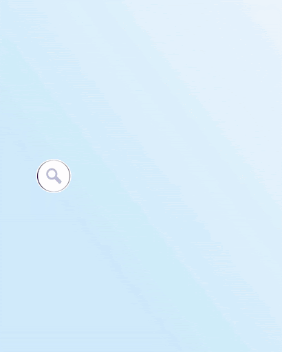 unnamed.gif