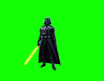 ezgif.com-gif-maker (9).gif
