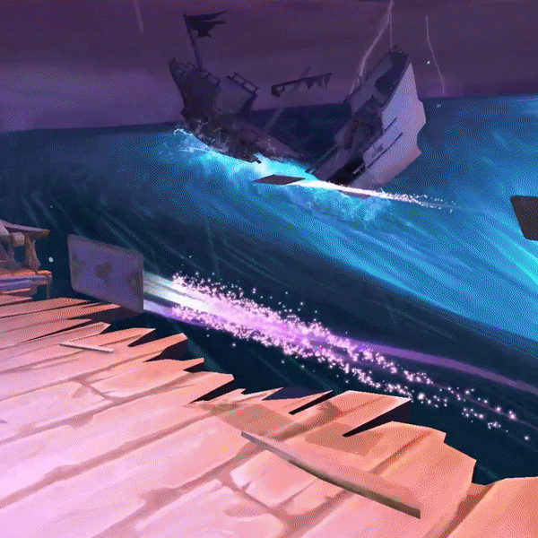 ezgif.com-gif-maker (24).gif