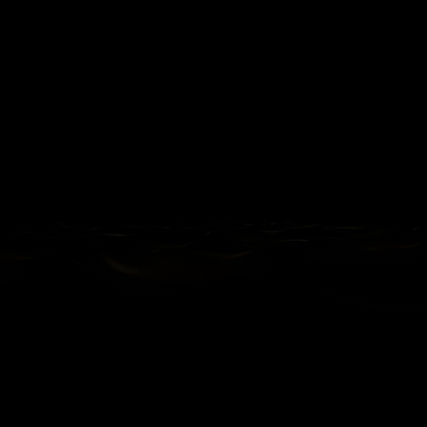 ezgif.com-gif-maker (14).gif