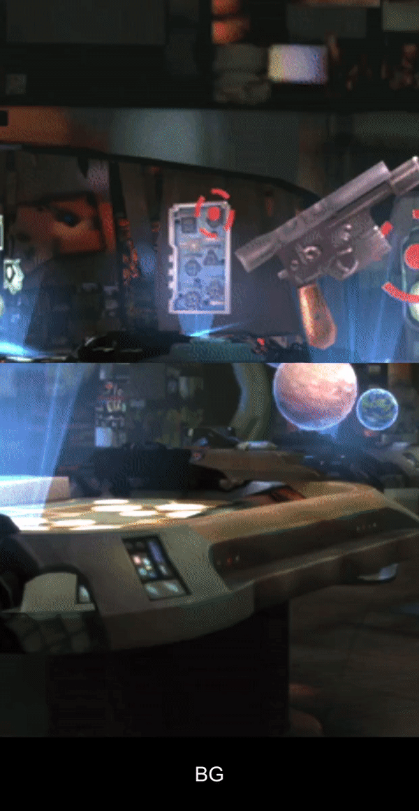 ezgif.com-gif-maker (26).gif