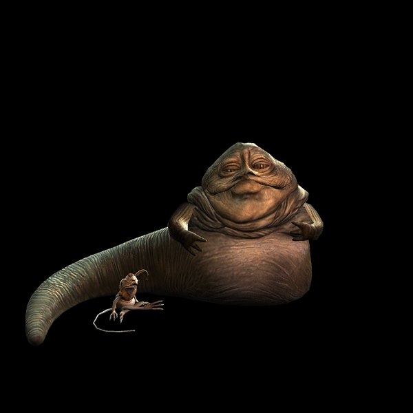 ezgif.com-gif-maker (4).gif