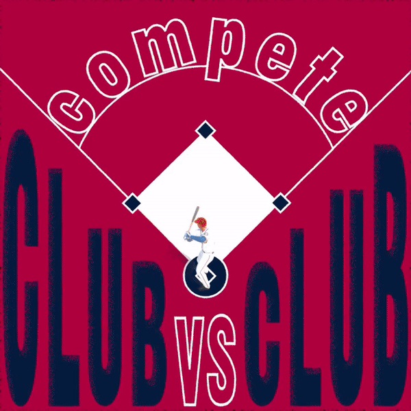 ezgif.com-gif-maker (7).gif