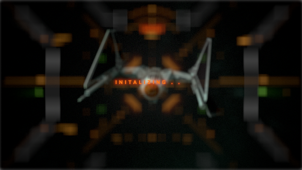 Comp 1 (0-00-01-00).png