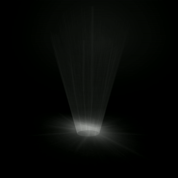 ezgif.com-gif-maker (18).gif