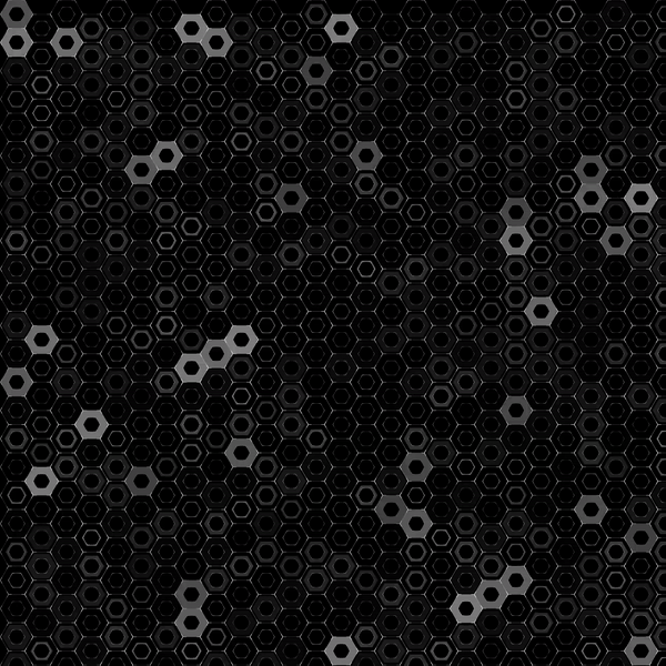 ezgif.com-gif-maker (11).gif