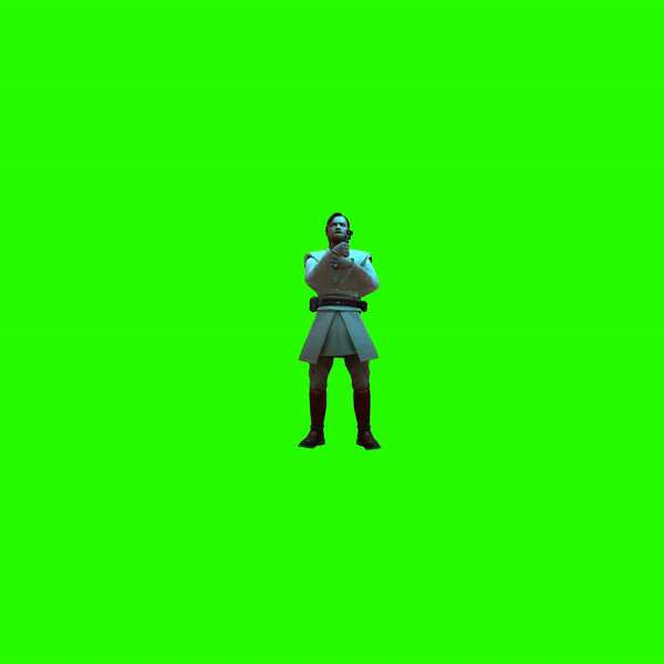 ezgif.com-gif-maker (20).gif