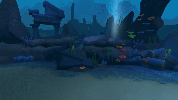 ezgif.com-gif-maker (26).gif