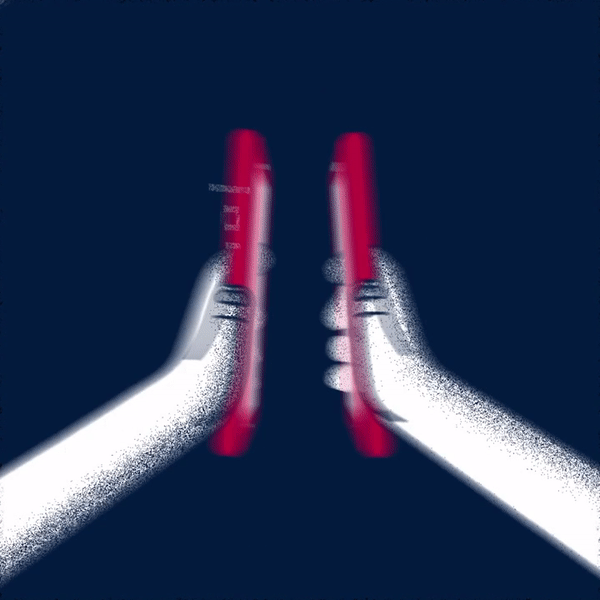 ezgif.com-gif-maker (3).gif