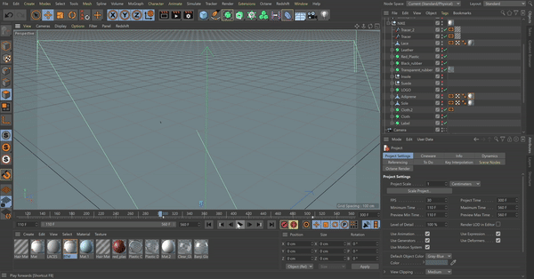 ezgif.com-gif-maker (19).gif
