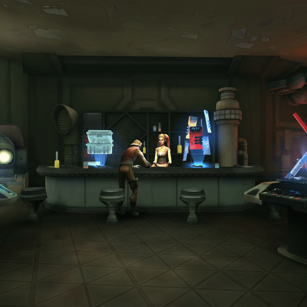 ezgif.com-gif-maker (21).gif