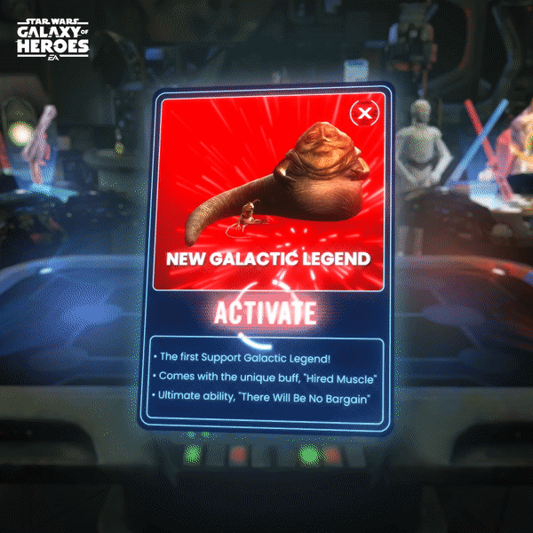 ezgif.com-gif-maker (5).gif