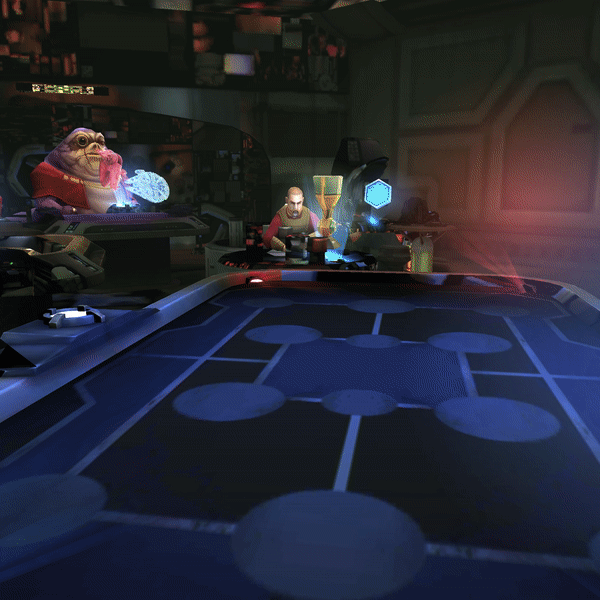 ezgif.com-gif-maker (6).gif