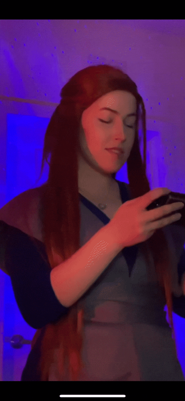 ezgif.com-gif-maker (1).gif