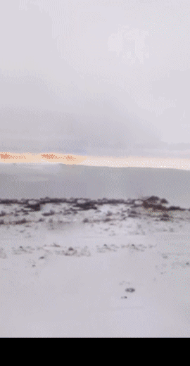 vfx breakdown.gif