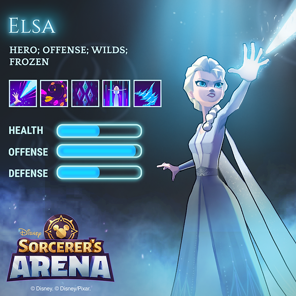 DSA_infographic_Elsa_1080x1080.png