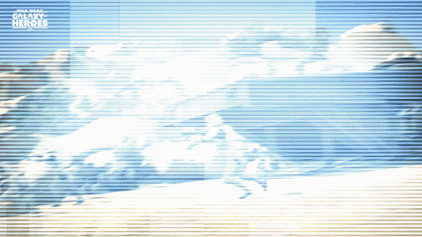 ezgif.com-gif-maker (15).gif
