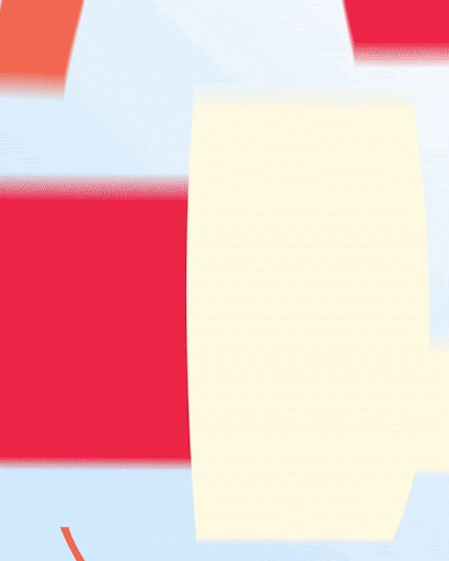 unnamed.gif