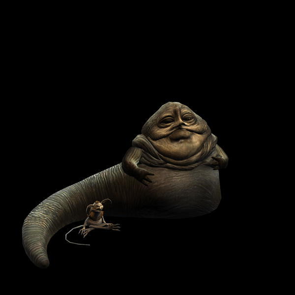 ezgif.com-gif-maker (7).gif