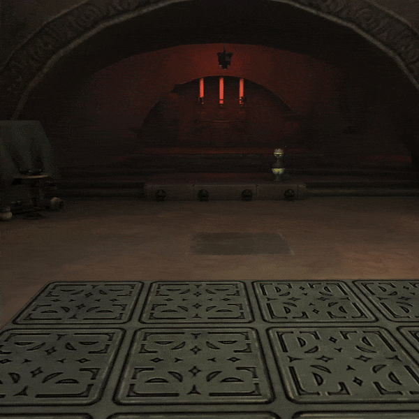 ezgif.com-gif-maker (12).gif