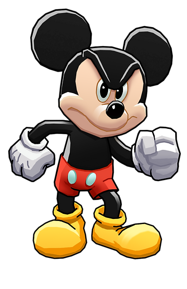 mickey.png