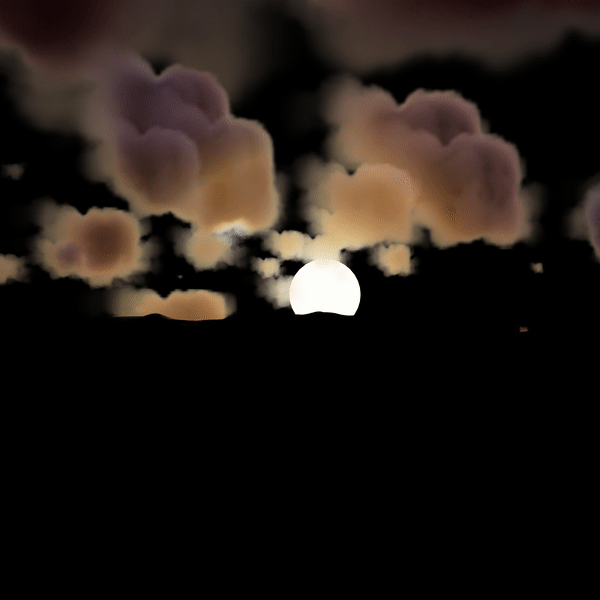 ezgif.com-gif-maker (11).gif