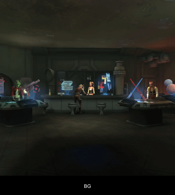 ezgif.com-gif-maker (24).gif