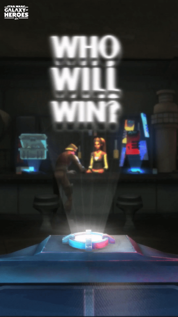 ezgif.com-gif-maker (1).gif