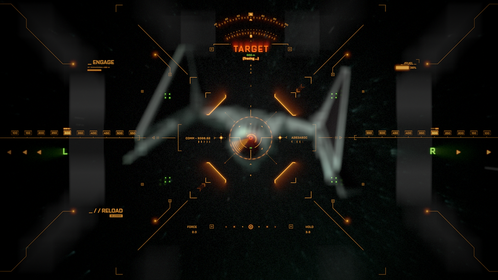 Comp 1 (0-00-01-29).png