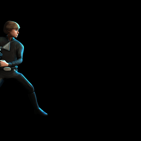 ezgif.com-gif-maker (7).gif