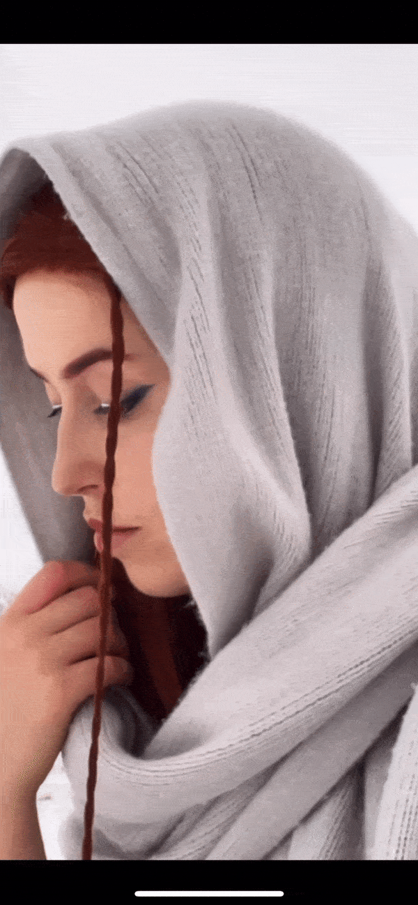ezgif.com-gif-maker (3).gif