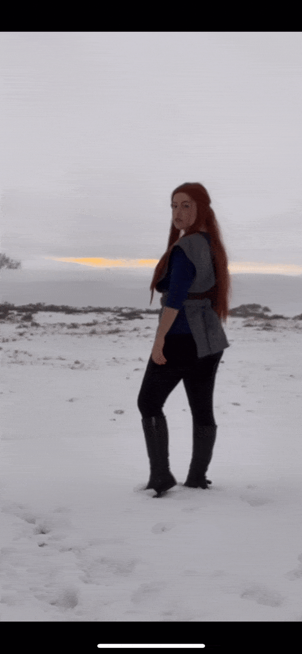 ezgif.com-gif-maker (5).gif