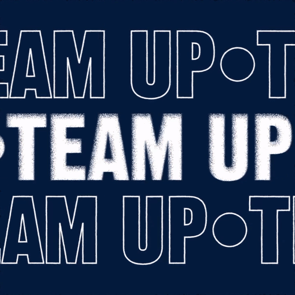 ezgif.com-gif-maker (6).gif