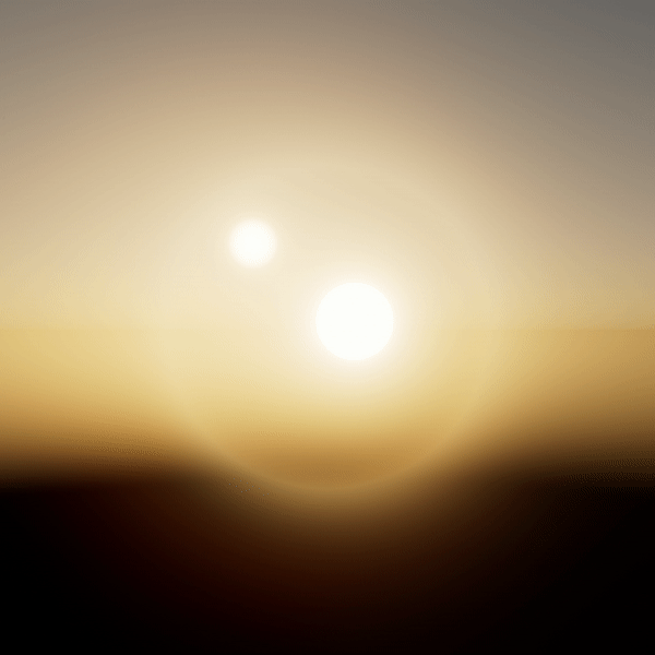 ezgif.com-gif-maker (15).gif
