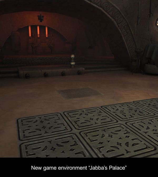 ezgif.com-gif-maker (16).gif