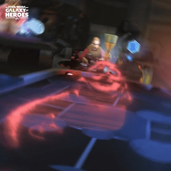 ezgif.com-gif-maker (15).gif