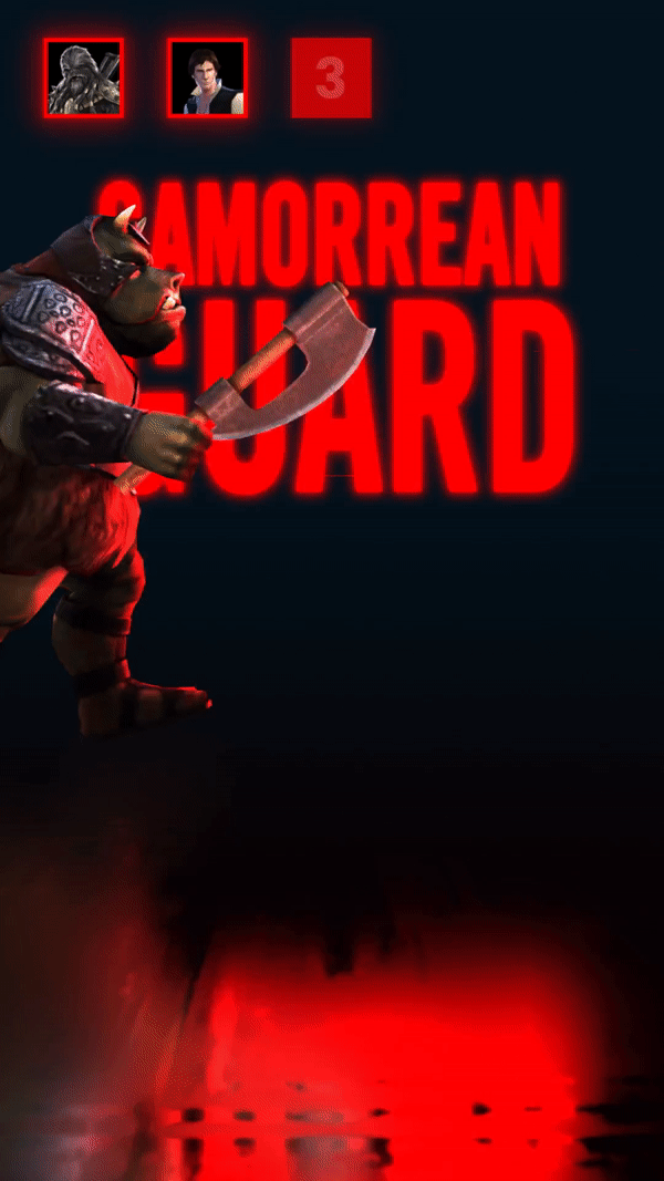 ezgif.com-gif-maker (3).gif