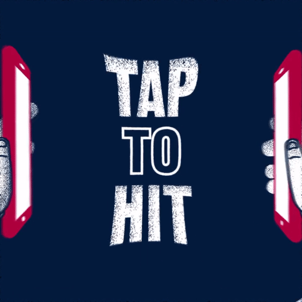 ezgif.com-gif-maker (5).gif