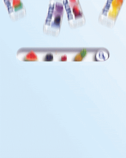 unnamed.gif